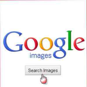 Comment trouver des images similaires en utilisant la recherche d'images de Google