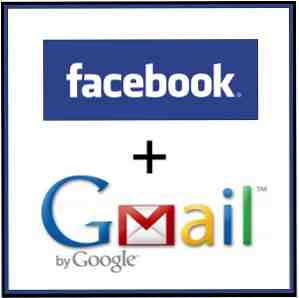 Comment importer vos contacts Facebook dans Gmail en toute simplicité