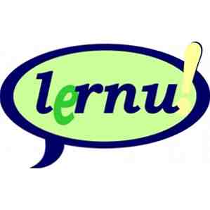 So lernen Sie mit Lernu Esperanto zu sprechen / Internet