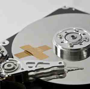 Comment reformater votre disque FAT32 en NTFS - Et les avantages de le faire / les fenêtres