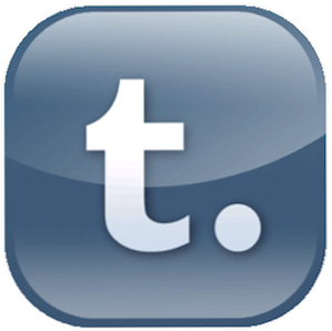 So richten Sie ein Tumblr-Blog für Gruppen ein