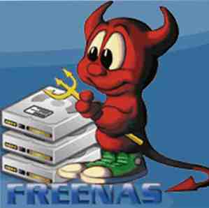 Cómo configurar su servidor FreeNAS para acceder a sus archivos desde cualquier lugar