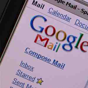 Comment transformer votre boîte de réception Gmail en une liste de tâches à lire