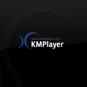 KMPlayer - cel mai bun player media vreodată? / ferestre