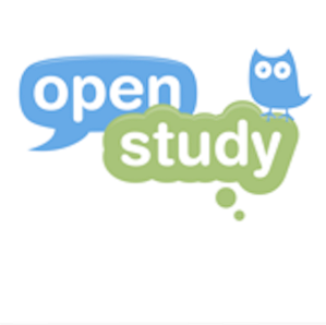 OpenStudy - En samling av online studiegrupper på alla ämnen / internet