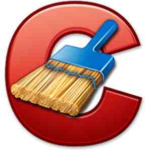 Optimaliseer uw systeem om optimaal te presteren met CCleaner / ramen