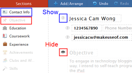 Photoshop-to-FTML Convierte archivos PSD a Flash sin ningún tipo de codificación / Internet