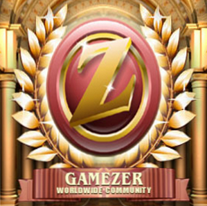 Speel lage bandbreedte online spellen met Gamezer / gaming