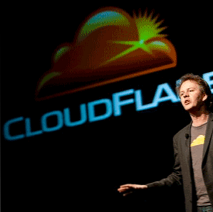 Skydda och snabba upp din webbplats gratis med CloudFlare / Wordpress & Webbutveckling