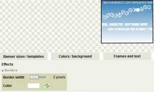 ShowMeNonStop Reproduce videos de YouTube continuamente / Internet