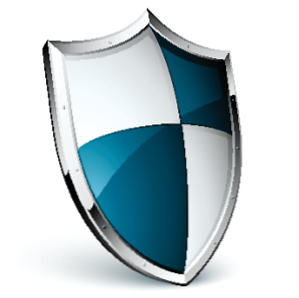 Testa din dator för säkerhetsmisconfigurationer med Microsoft Baseline Security Analyzer / Windows