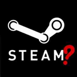 Die 3 besten Alternativen zu Steam zum Herunterladen von Spielen / Gaming