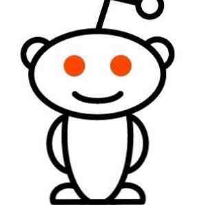 Los 6 mejores sub-reddits que deberías revisar regularmente / Internet