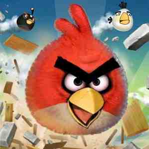 The Top 7 Angry Birds Consigli e suggerimenti per aiutarti con la tua frustrazione / Gaming