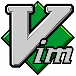 Las 7 razones principales para darle una oportunidad al editor de texto Vim / Windows