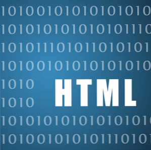 Topp 11 HTML-merker Hver Blogger og Website Owner må vite