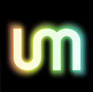 UMPlayer - Un altro lettore multimediale multipiattaforma con funzionalità / finestre