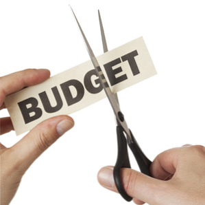 Titta på din spendera och kontrollera din budget med dessa 8 gratis budgeträknare
