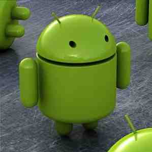 ¿Cuáles serán los nombres de código de las próximas versiones de Android? / Androide