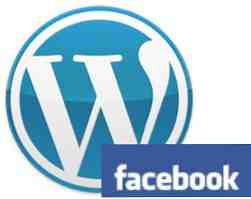 2 manieren om Facebook toe te voegen aan uw WordPress-website / Wordpress en webontwikkeling