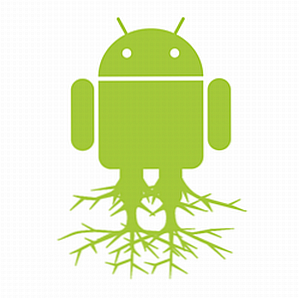 3 fantastiche cose che puoi fare con un telefono Android radicato / androide