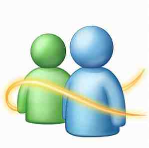 3 fonctionnalités qui peuvent vous inciter à commencer à utiliser Windows Live Messenger