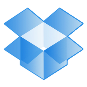 3 Unike og kreative bruksområder for Dropbox-kontoer / Internett