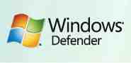 3 maneras en que Windows Defender puede proteger su PC / Androide