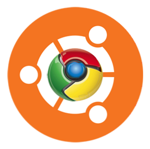 4 Google Chrome Plugin Ogni utente Ubuntu dovrebbe verificare / Linux