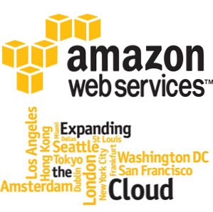 4 excellentes utilisations des services Web S3 d'Amazon / l'Internet