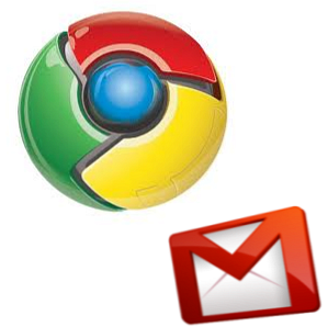 4 modi per impostare Gmail come email predefinita nel tuo browser