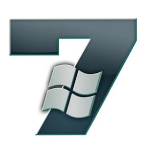 5 maneras geniales de personalizar su sistema de Windows 7 / Internet