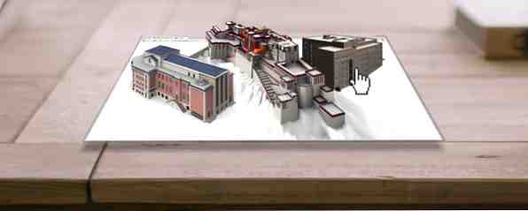 5 divertenti giochi di City Building online che girano nel tuo browser / Gaming