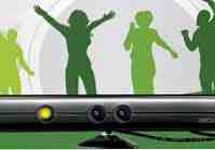 5 Microsoft Xbox Kinect Hacks som vil blåse deg / Gaming