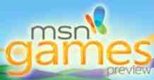 5 motivi per cui potresti voler mantenere e utilizzare MSN Gaming Zone / Gaming