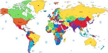 5 consejos para realizar una búsqueda de mapas de Google más inteligente y rápida / Internet