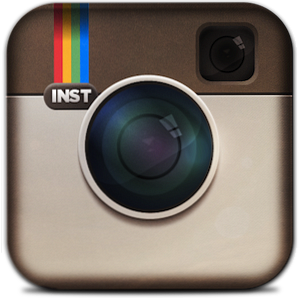 6+ nettsteder som forbedrer Instagram-opplevelsen / Internett