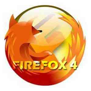 7 fantastiske add-ons som bare fungerer med Firefox 4 / Nettlesere lesere~~POS=HEADCOMP