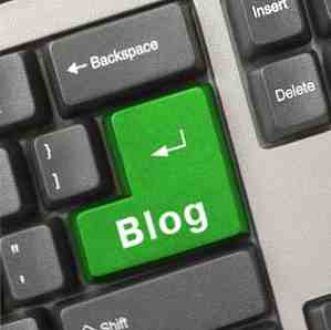 8 suggerimenti provati per rendere popolare il tuo blog WordPress / Wordpress e sviluppo Web