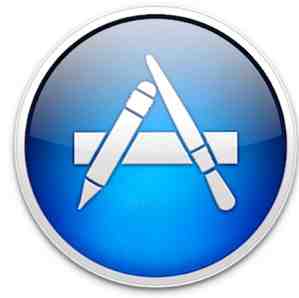 8 suggerimenti su come ottenere il massimo dal Apple Mac App Store / Mac