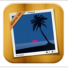 Accédez à Flickr sur votre iPad avec l'application Flickpad / Mac