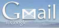 Accédez à vos autres services Google dans Gmail avec Integrated Gmail for Firefox / l'Internet