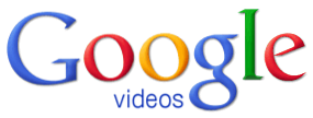 Convertir une vidéo Google au format AVI avec Gvi2Avi / l'Internet