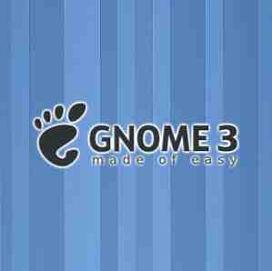 GNOME 3 Beta - Welkom bij je nieuwe Linux-desktop / Linux