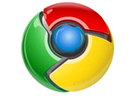 Google Chrome 8 Introducerea Magazinului Web Chrome / Internet