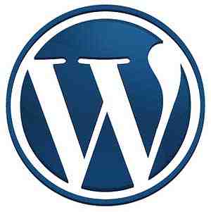 Comment ajouter des extraits enrichis pour les commentaires à votre blog WordPress / Wordpress & Développement Web