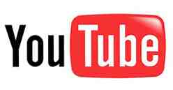 Hoe YouTube-video's toevoegen aan uw website met YouTube Custom Player / Wordpress en webontwikkeling