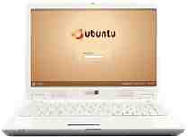 Come costruire e utilizzare il proprio Network Attached Storage usando un netbook Ubuntu / Linux