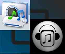 Comment convertir FLAC en MP3 pour rendre votre musique portable / Mac