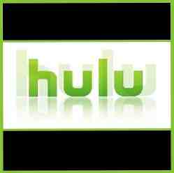 Hoe video's van Hulu The Easy Way downloaden / internet